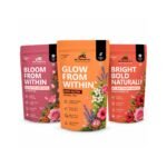 Beauty Ritual Trio