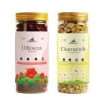 Beauty Sleep Duo — 20g jars