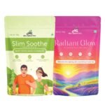 Beauty & Slim Transformation