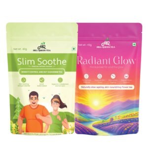 Beauty & Slim Transformation