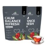 BP Balance — pack2