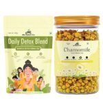 Calm Digestive Wellness — 40g jars