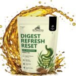 CCF Digestive Tea
