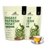 CCF Digestive Tea — pack2
