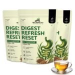 CCF Digestive Tea — pack3