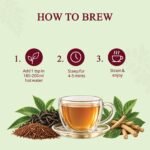 Daily Antioxidant — brew