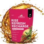 Daily Antioxidant