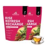 Daily Antioxidant — pack2