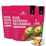 Daily Antioxidant — pack3