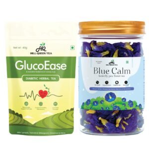 Diabetic Brain Health