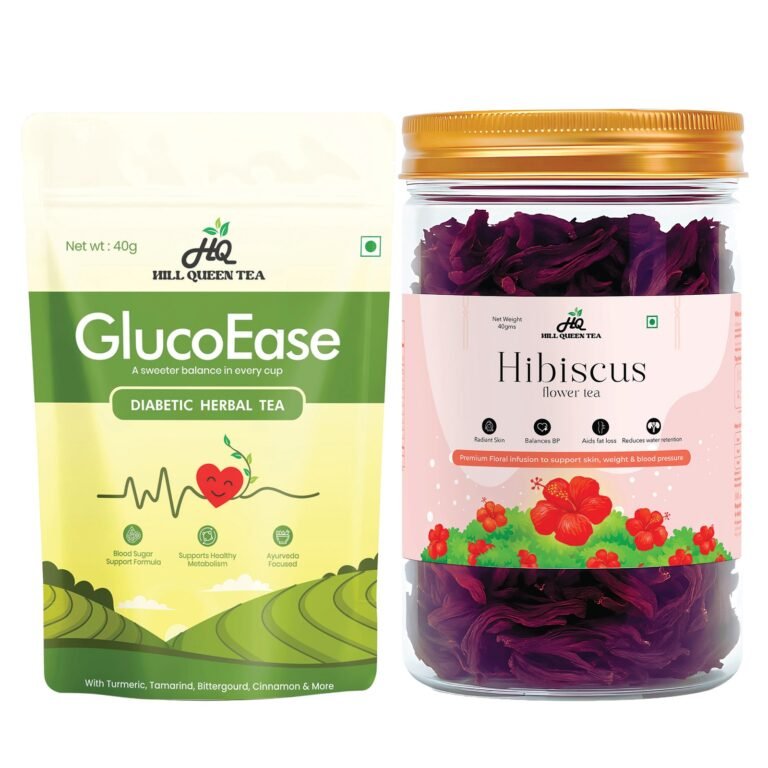 Diabetic Heart Health