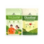 Diabetic Weight Management — 40g jars