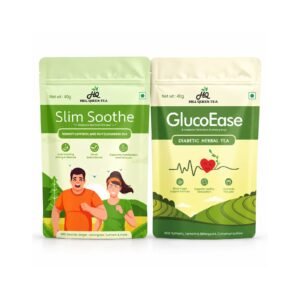 Diabetic Weight Management