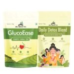 Diabetic Wellness Support — 40g jars