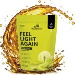 Digestive Herbal Tea