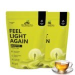 Digestive Herbal Tea — pack2