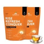 Early Morning Herbal Tea — pack2