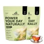 Energy Herbal Tea — pack2