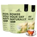 Energy Herbal Tea — pack3