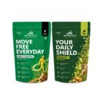 Everyday Resilience Duo