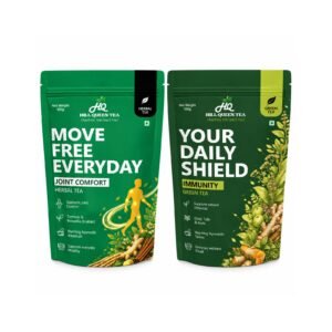 Everyday Resilience Duo