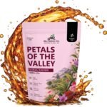 Floral Kahwa