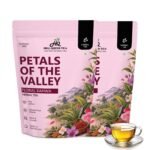 Floral Kahwa — pack2