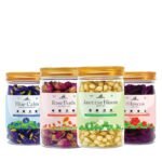 Floral Party Kit
