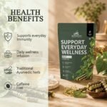 Giloy — benefits