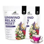 Good Night Tea — pack2
