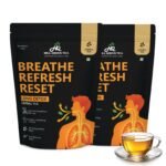 Herbal Lung Detox — pack2