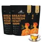 Herbal Lung Detox — pack3