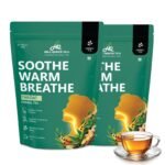 Herbal Throat Tea — pack2