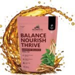 Hormone Balance