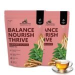 Hormone Balance — pack2