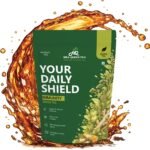 Immunity Herbal Tea