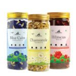 Immunity Shield Trio — 20g jars