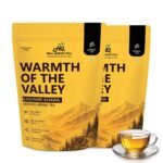 Kashmiri Kahwa — pack2