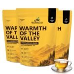 Kashmiri Kahwa — pack3