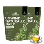 Lemon Balm — pack2