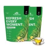 Lemon Grass — pack2