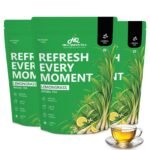 Lemon Grass — pack3