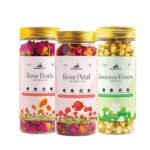 Love Blossom Trio — 20g jars