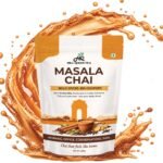 Masala Black Tea