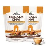 Masala Black Tea — pack2