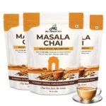 Masala Black Tea — pack3