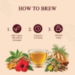 Men's Vitality — brew