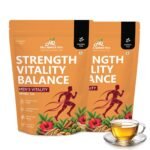 Men's Vitality — pack2