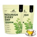 Moringa Leaf — pack2