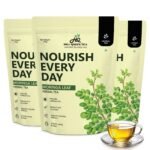 Moringa Leaf — pack3